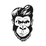 Slick Gorilla discount code